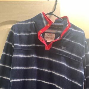 Simply Southern fleece